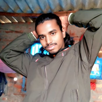 GOPAL KUMAR